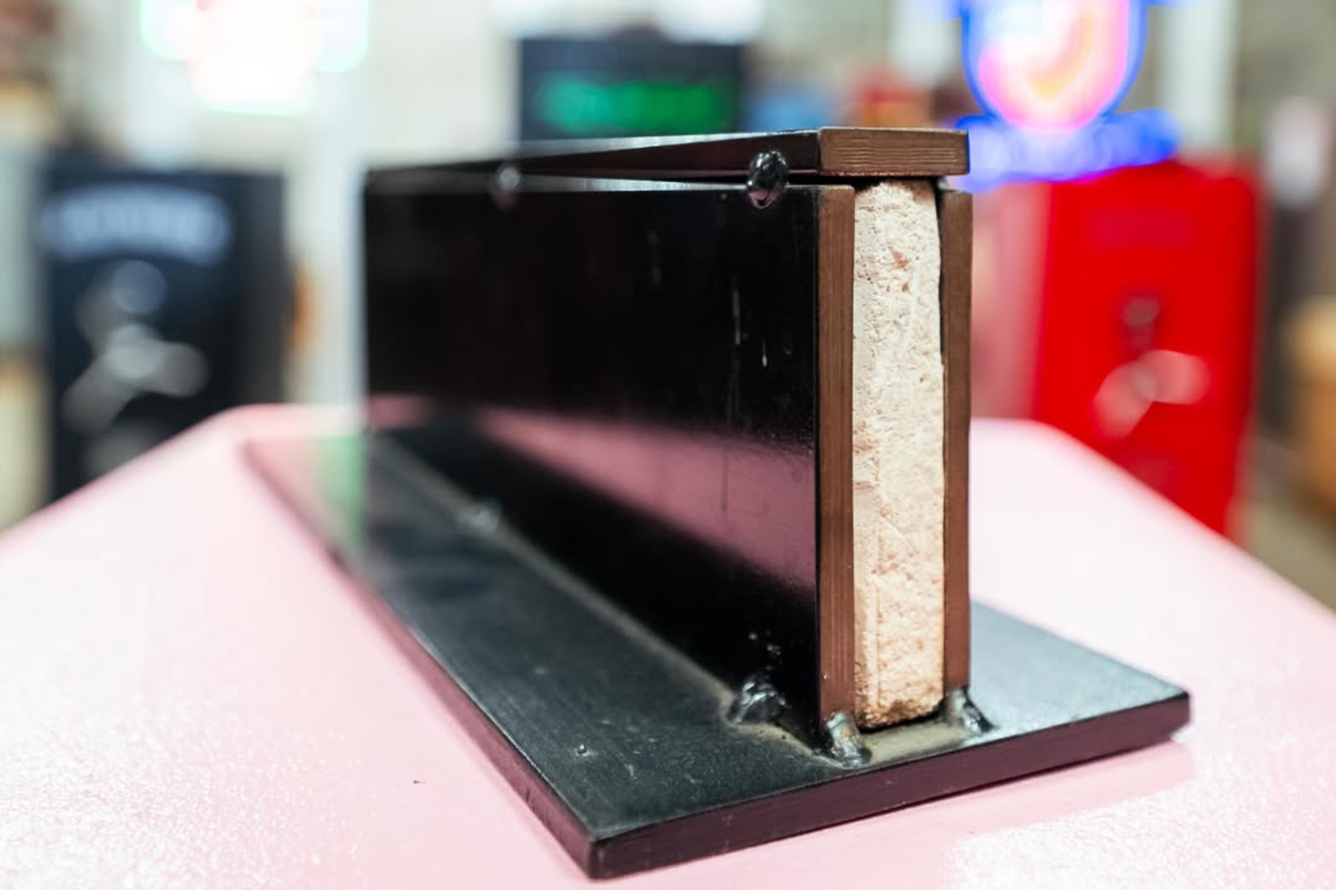 How Fire Ratings Work: Choosing the Right Fireproof Safe