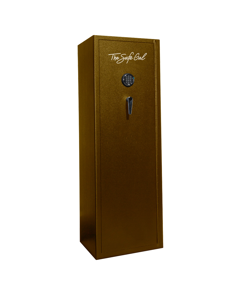 18X22X60 SAFE