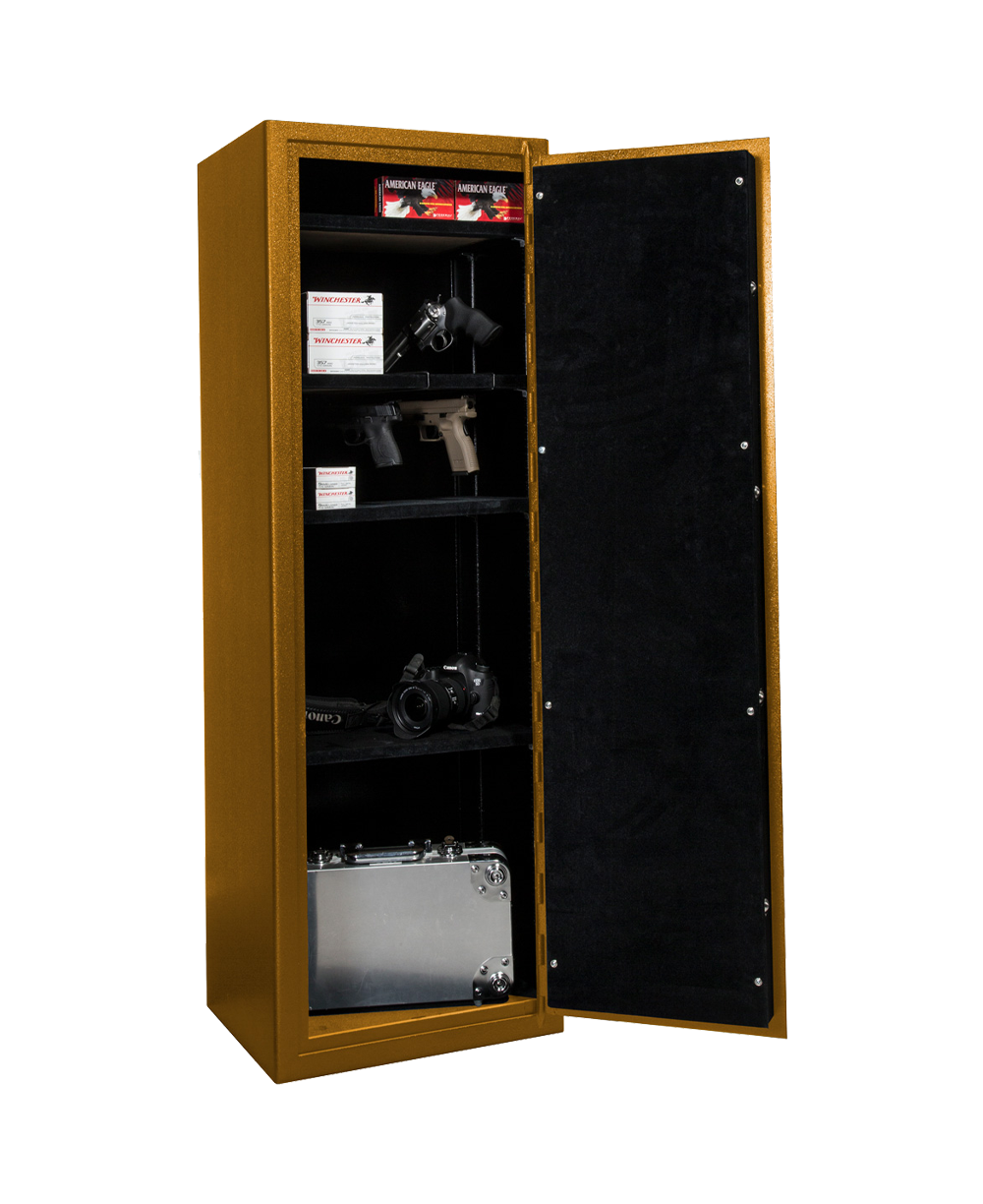 18X22X60 SAFE