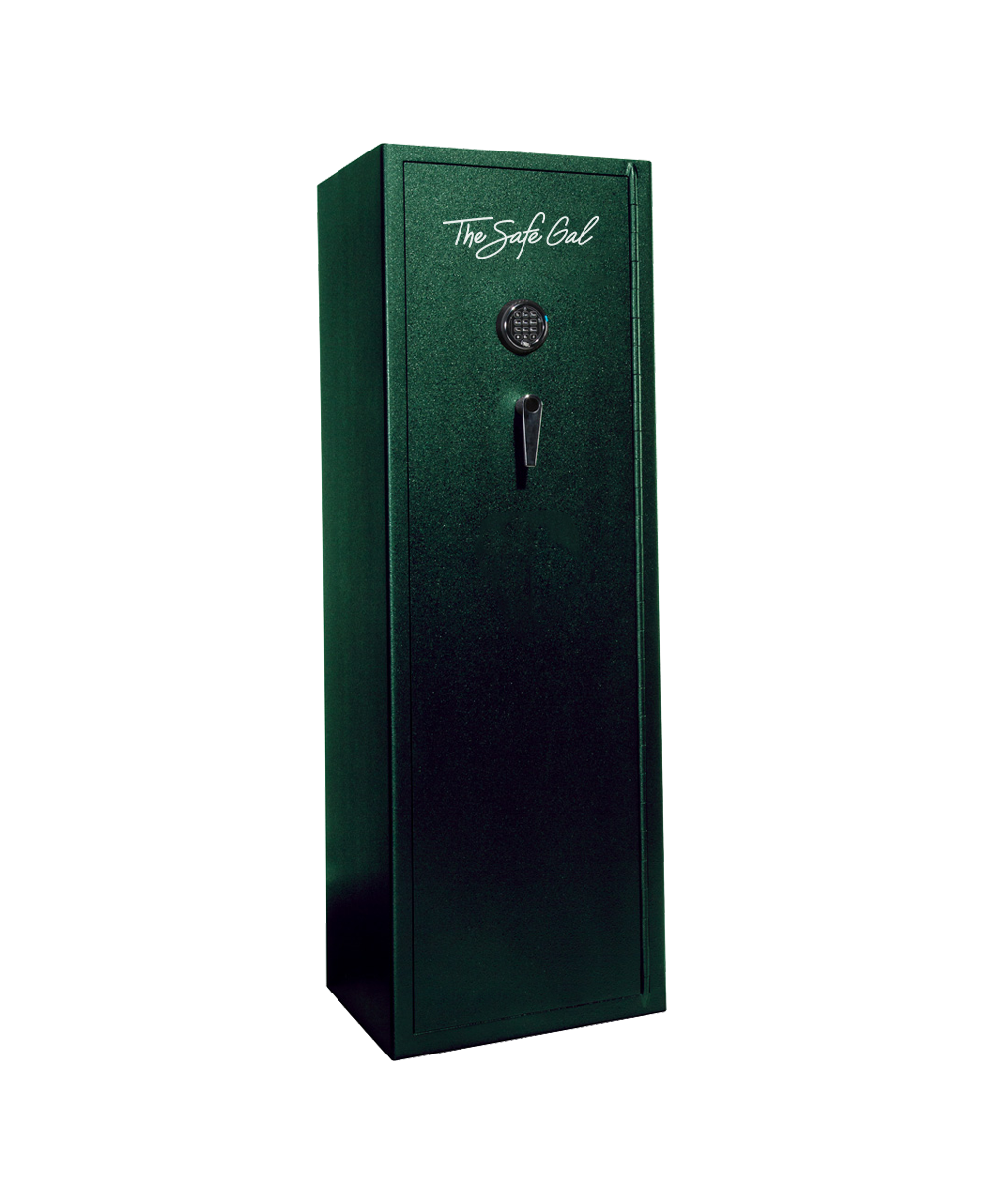 18X22X60 SAFE