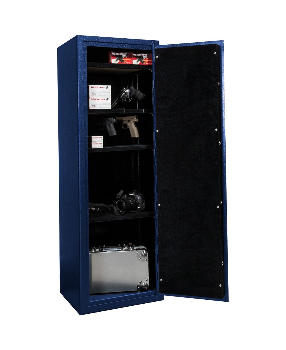 18X22X60 SAFE