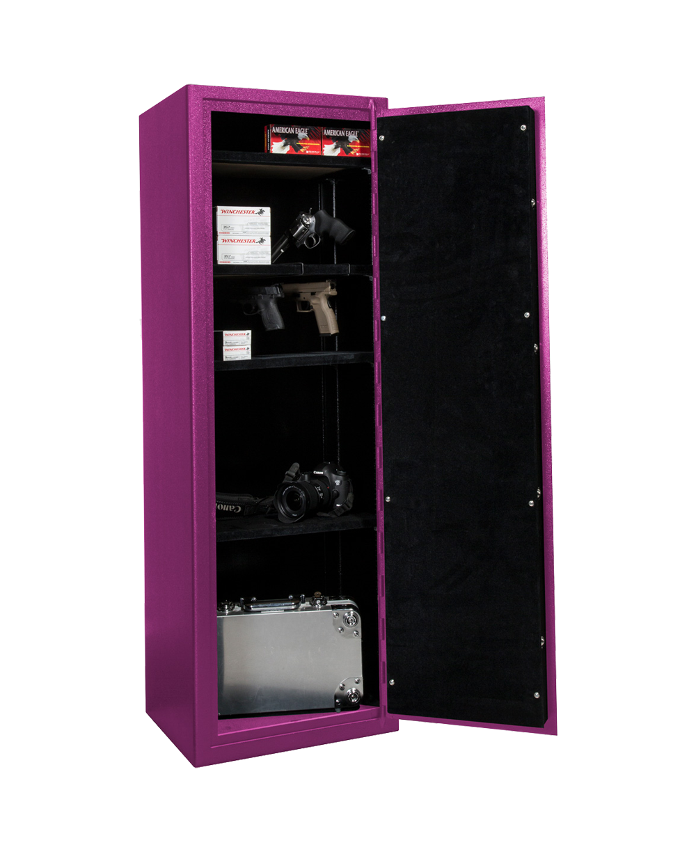 18X22X60 SAFE