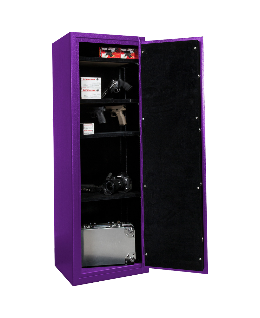 18X22X60 SAFE