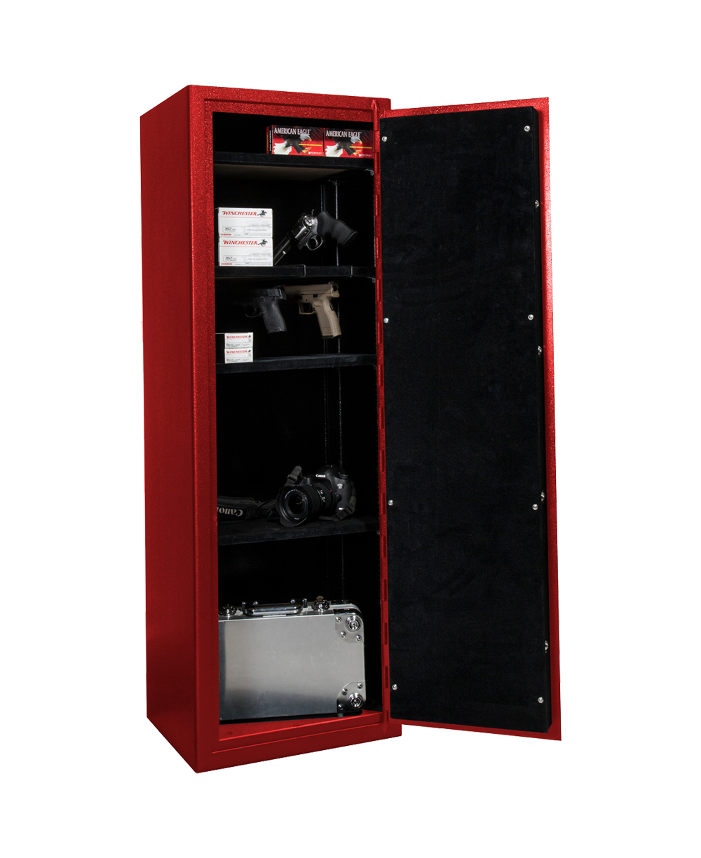 18X22X60 SAFE