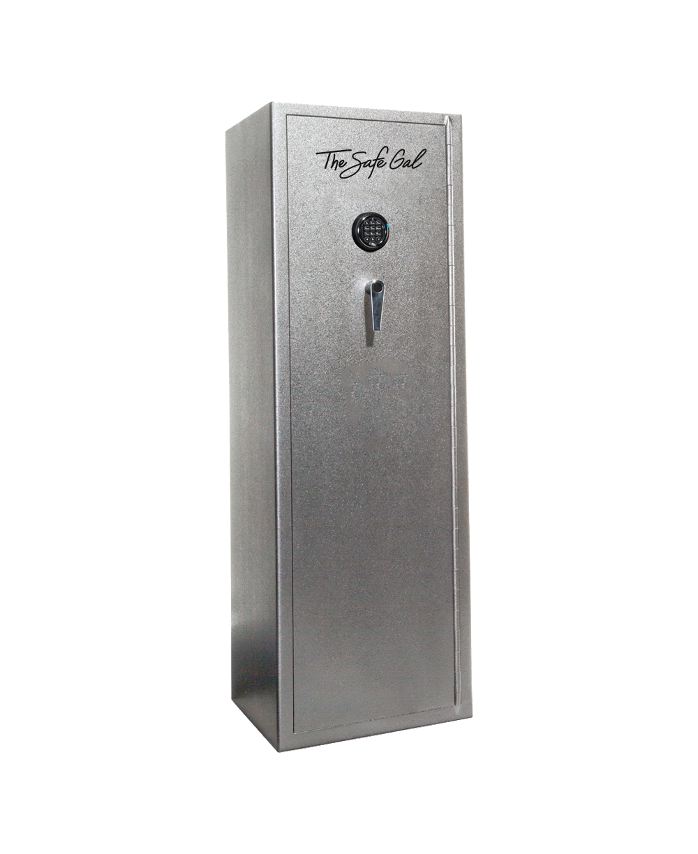 18X22X60 SAFE