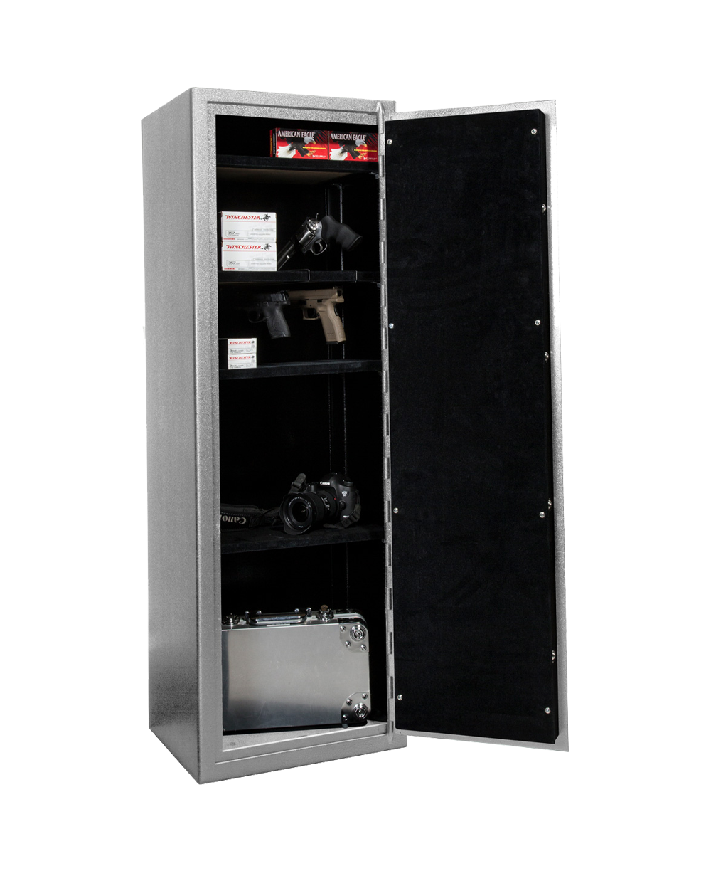 18X22X60 SAFE