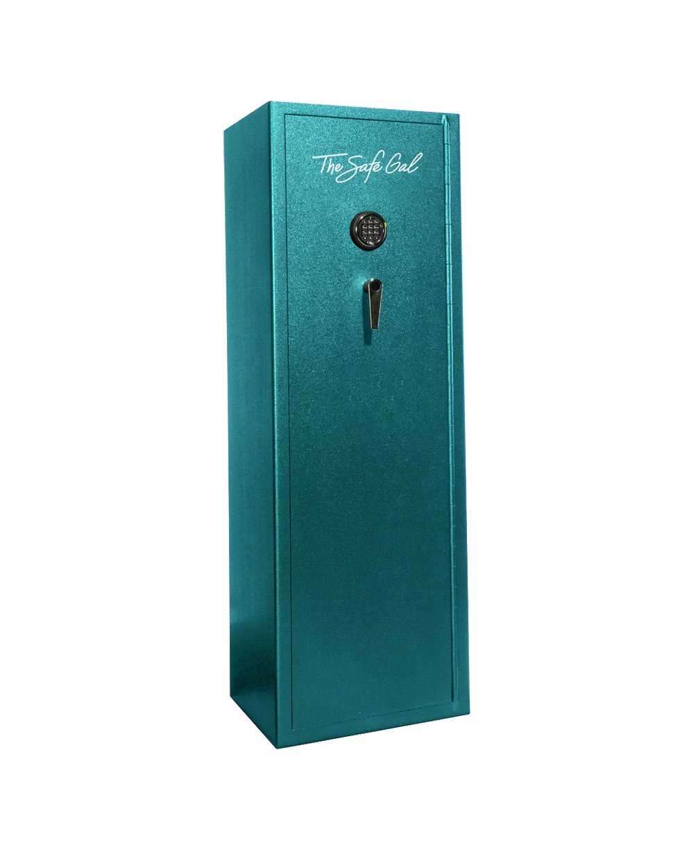 18X22X60 SAFE