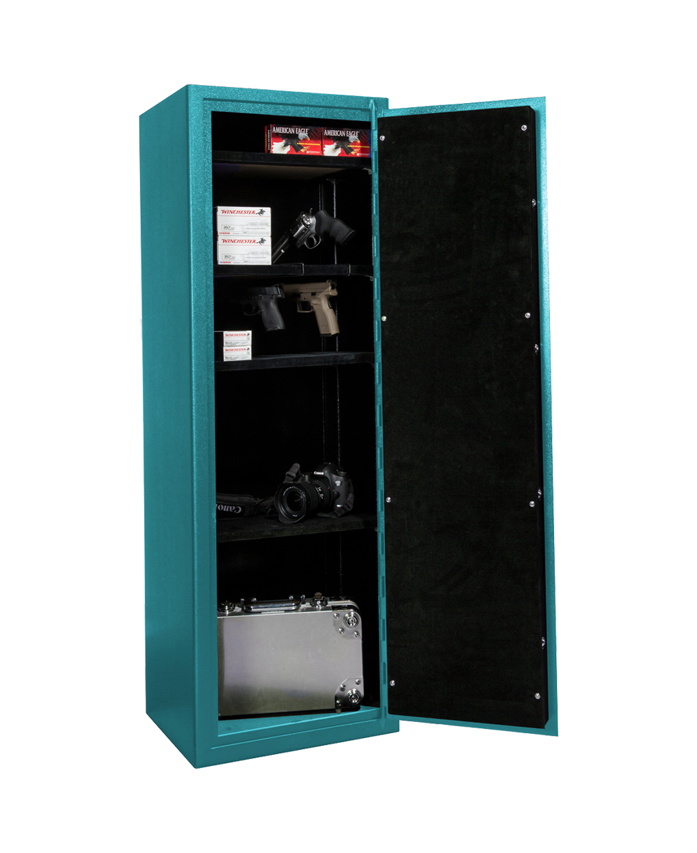 18X22X60 SAFE