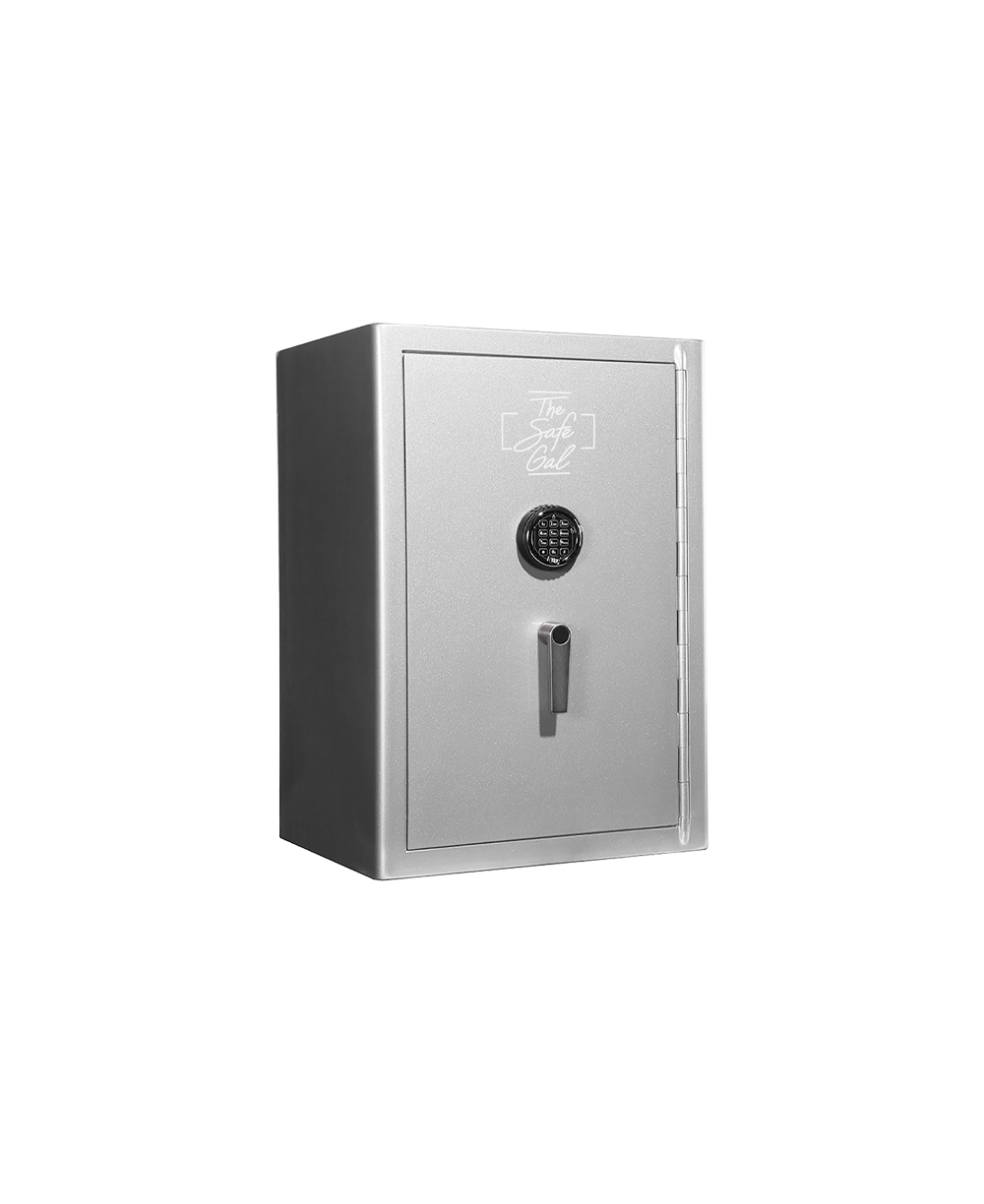 20X20X30 SAFE