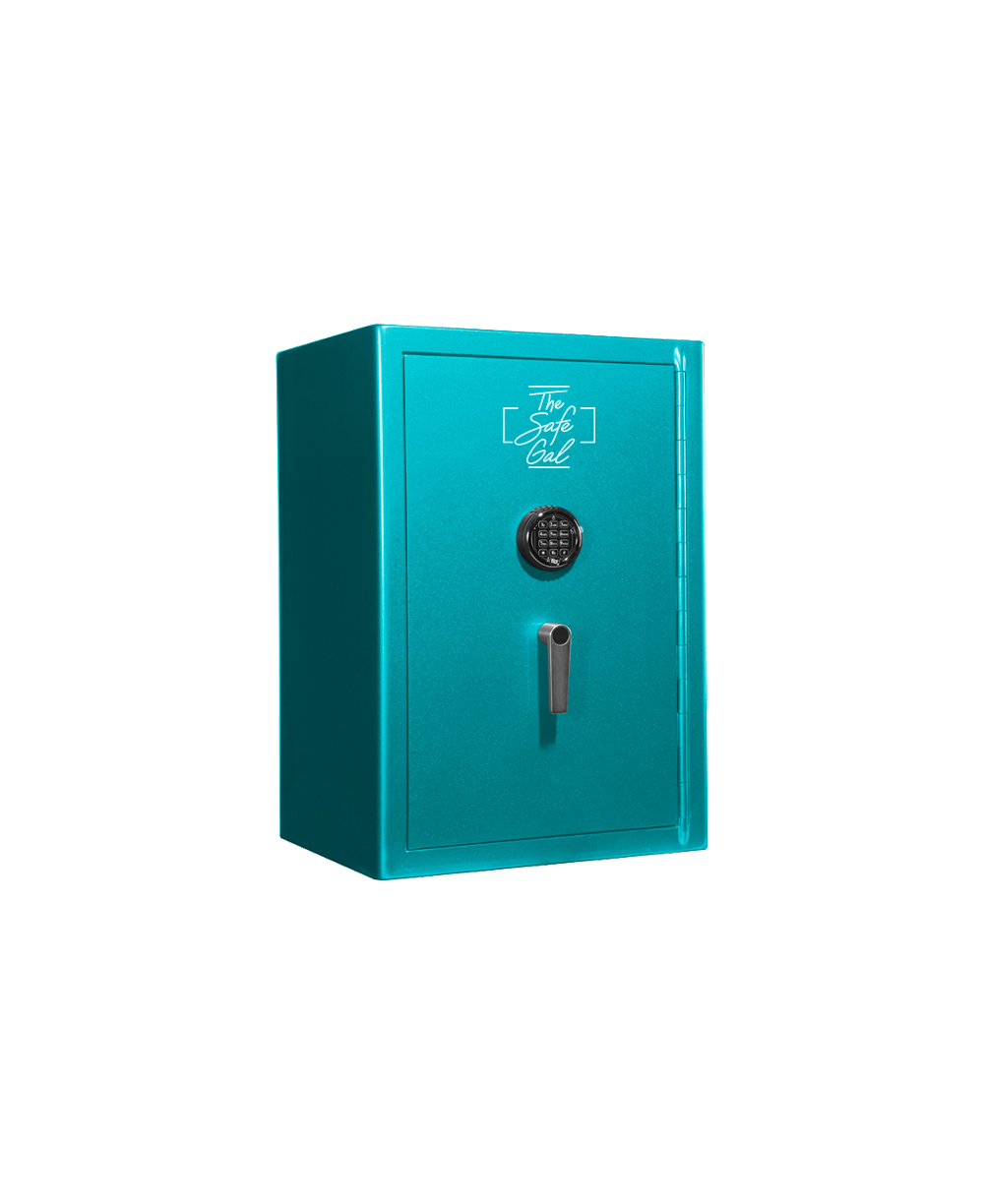 20X20X30 SAFE