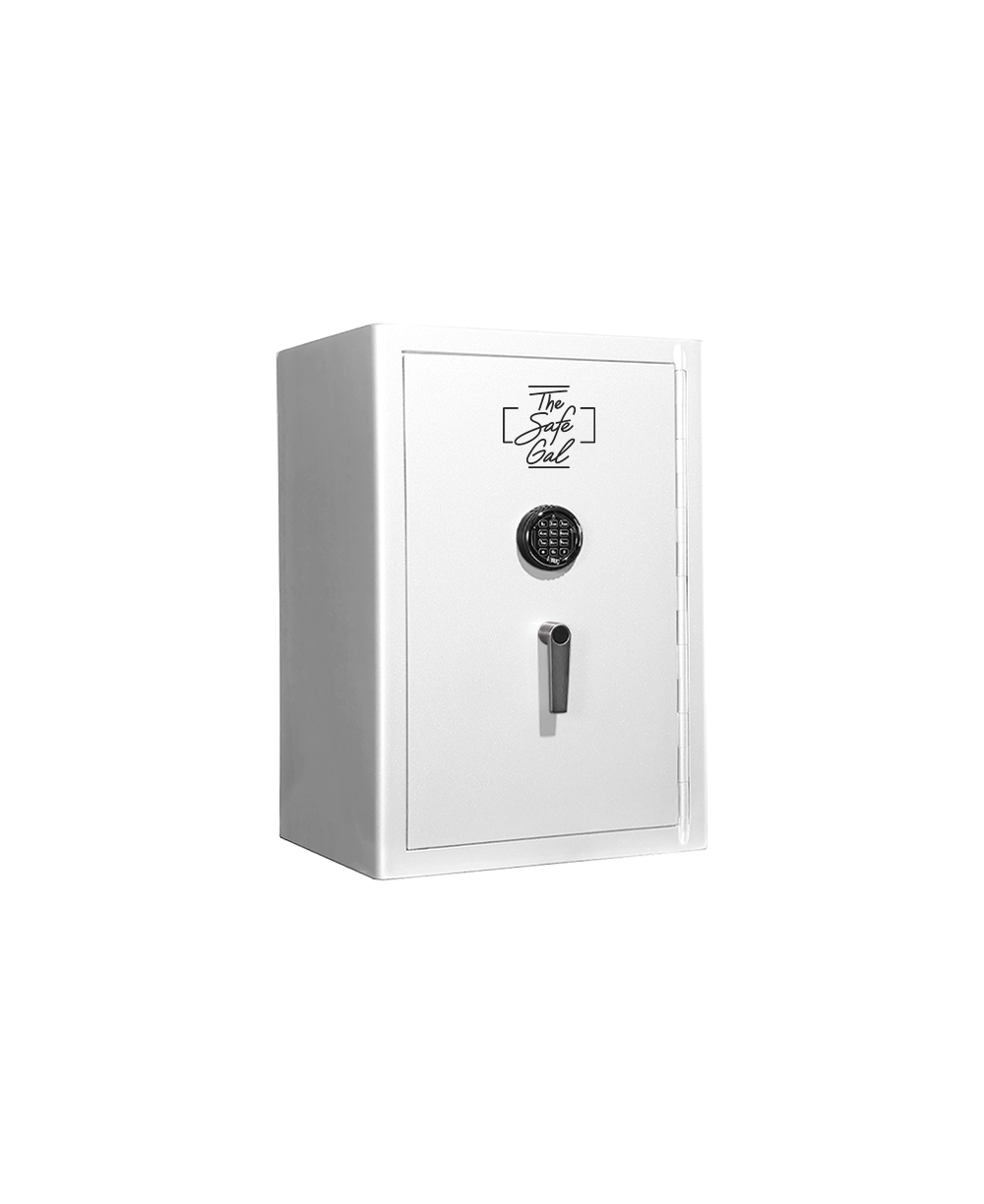 20X20X30 SAFE