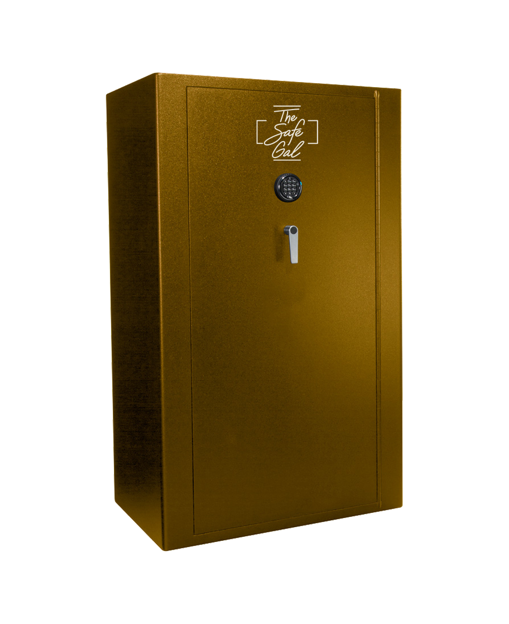 24X36X60 SAFE