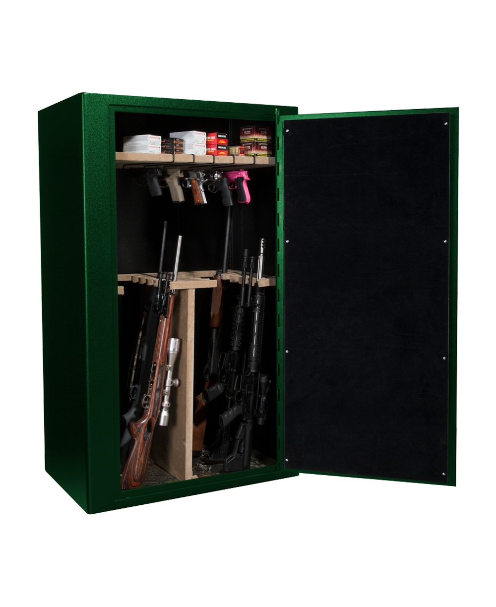 24X36X60 SAFE
