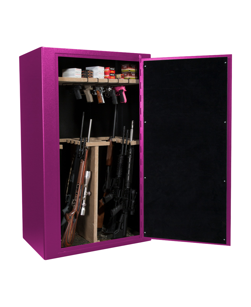 24X36X60 SAFE