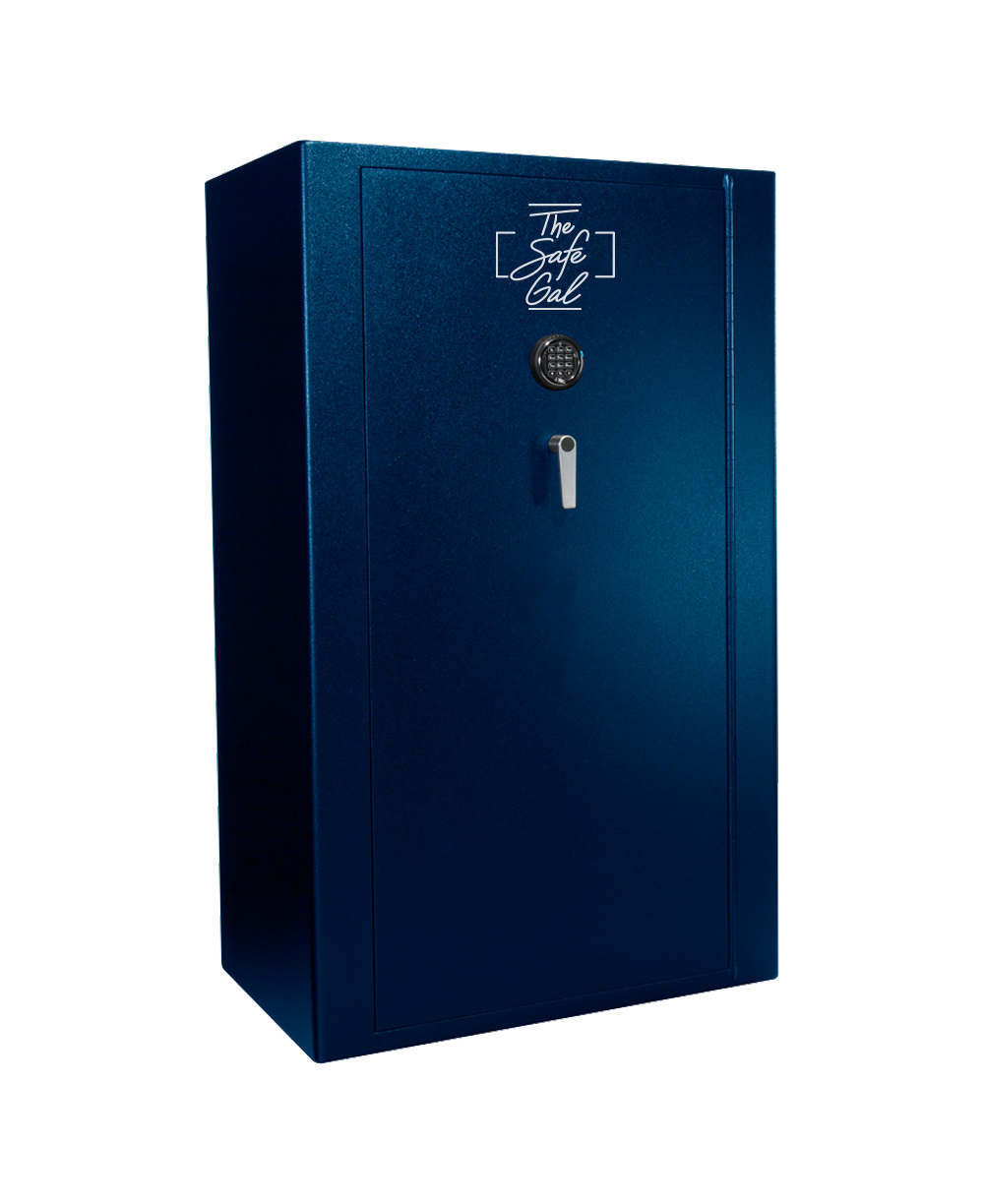 24X36X60 SAFE