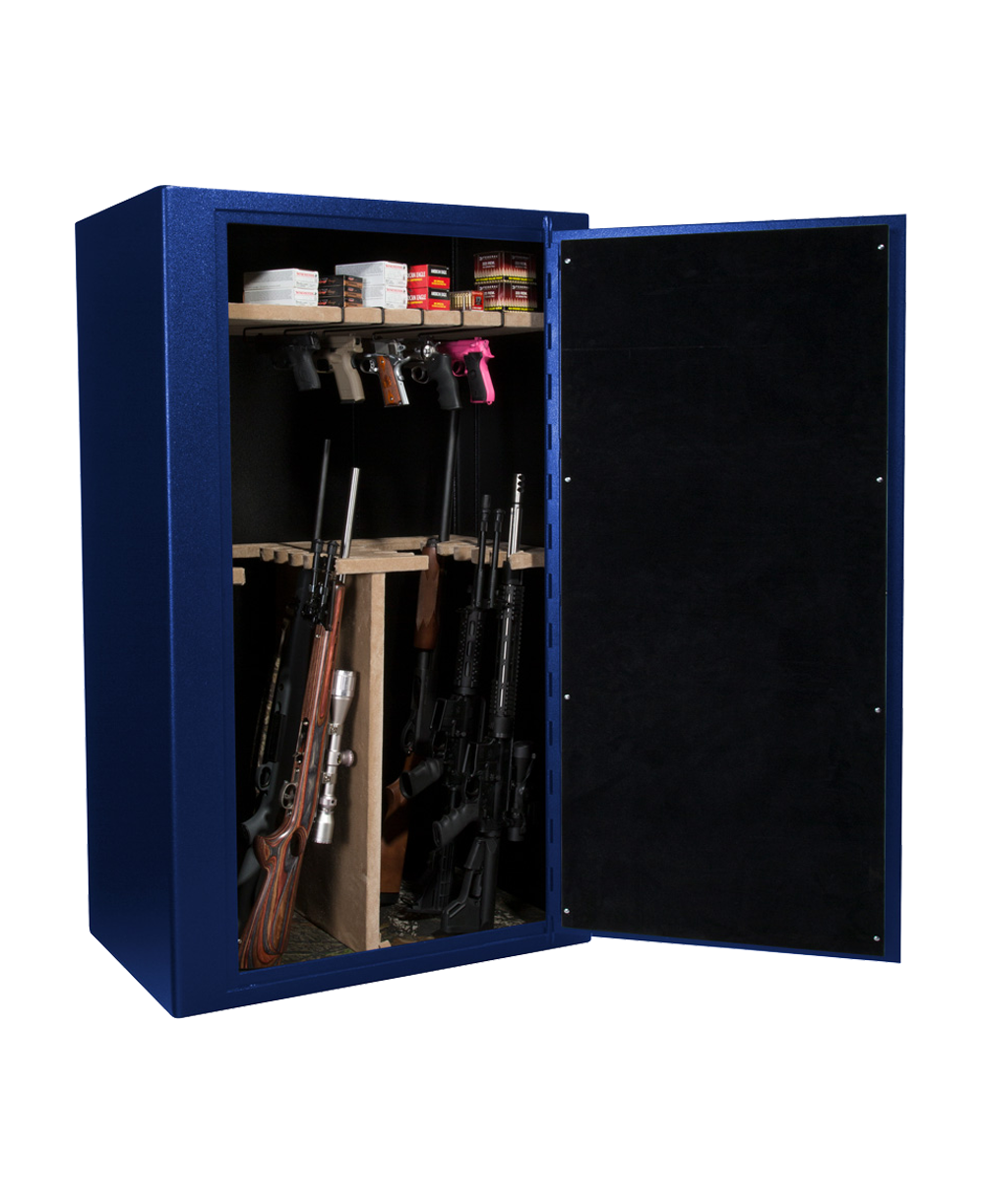 24X36X60 SAFE