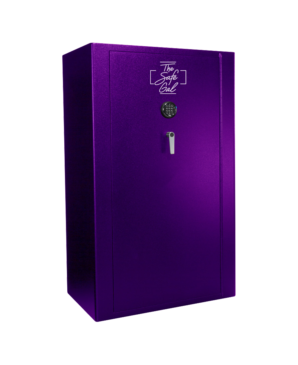 24X36X60 SAFE