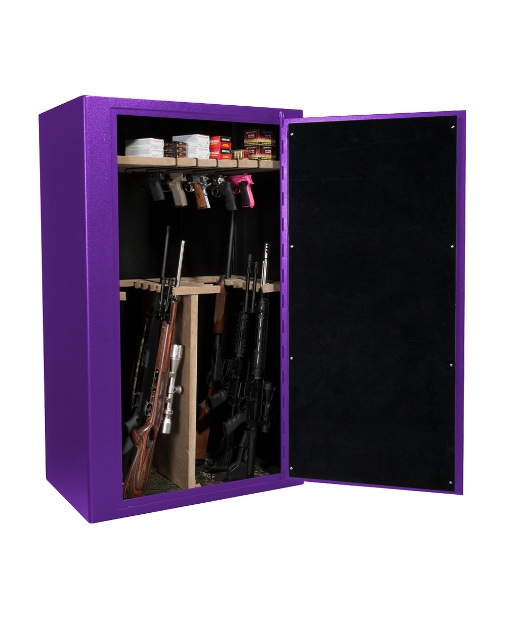 24X36X60 SAFE