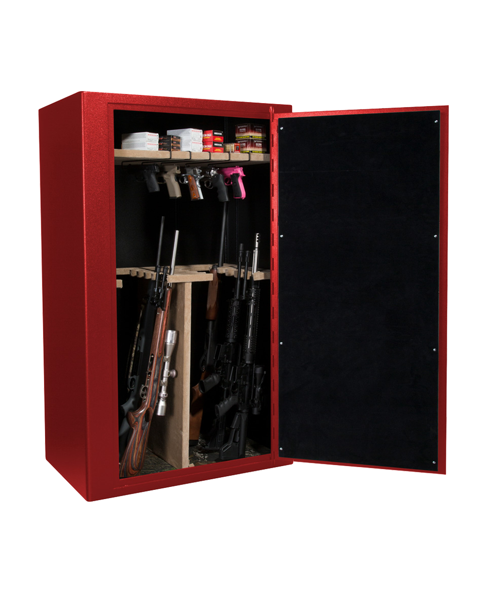 24X36X60 SAFE