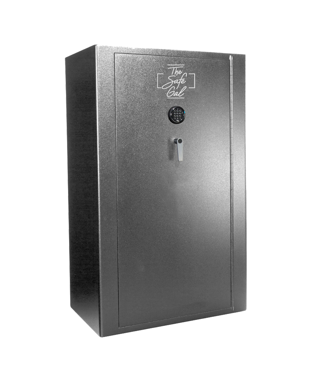 24X36X60 SAFE