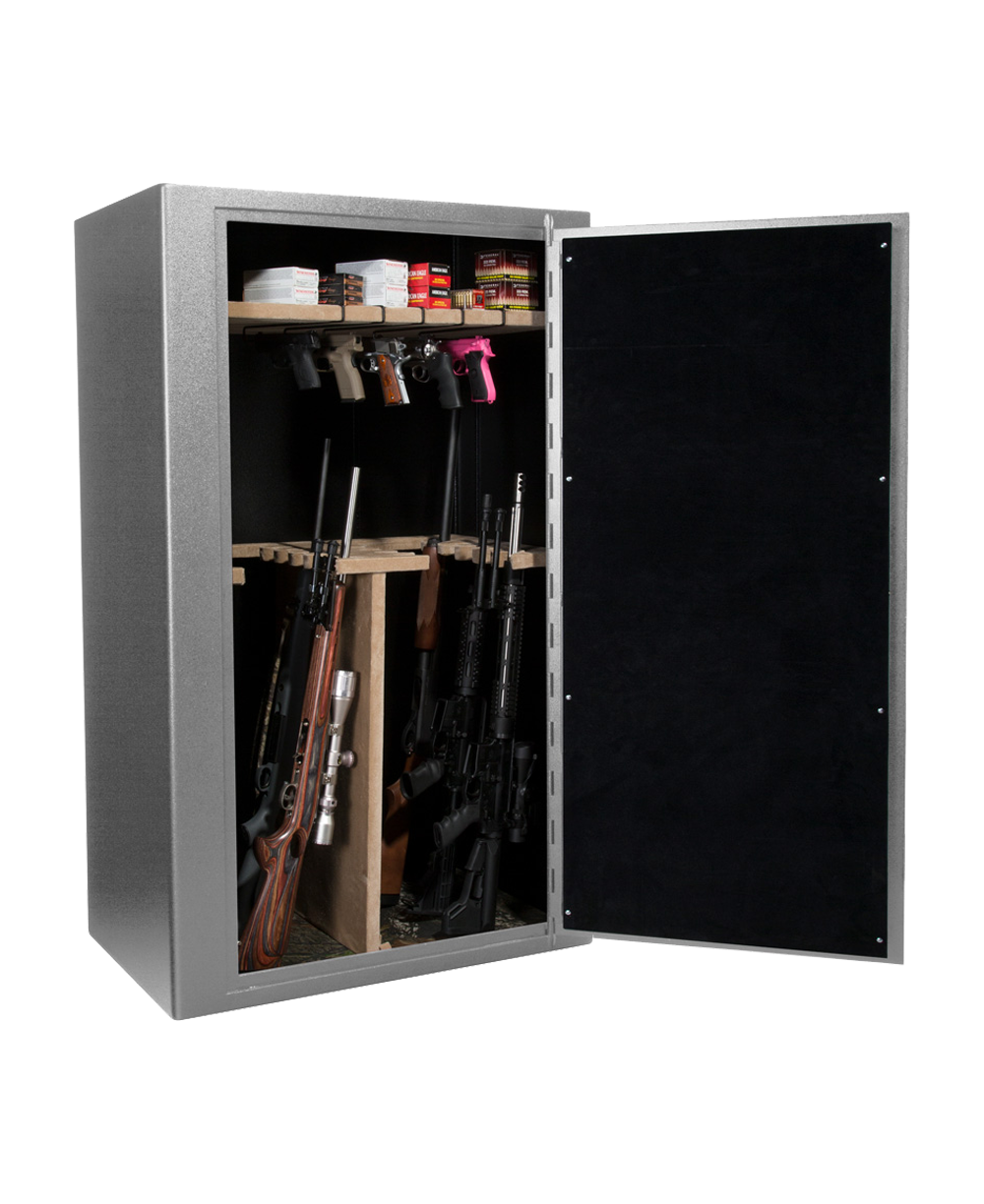 24X36X60 SAFE