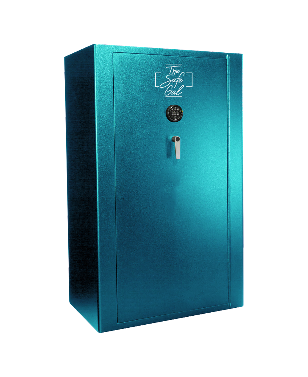24X36X60 SAFE