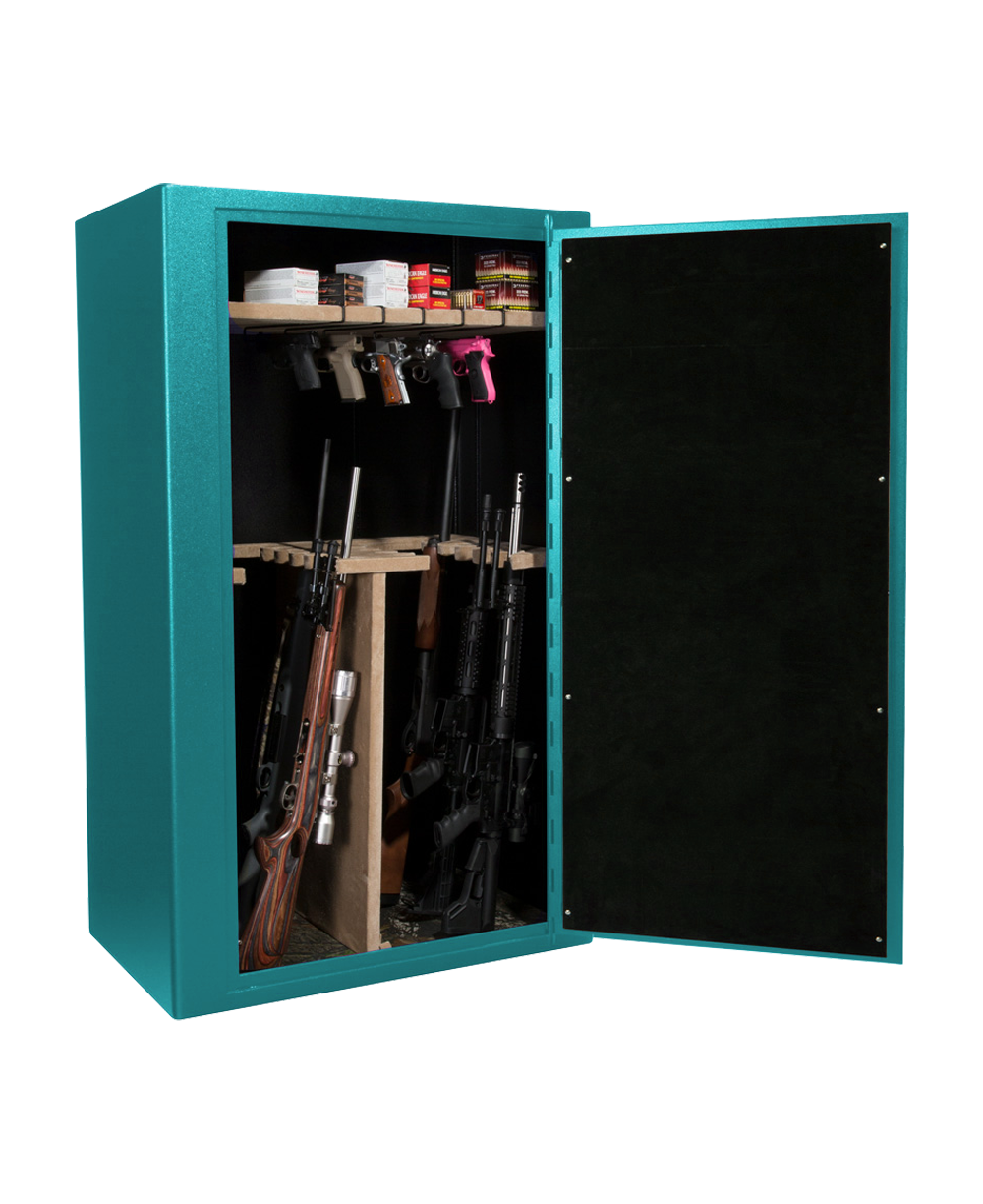 24X36X60 SAFE