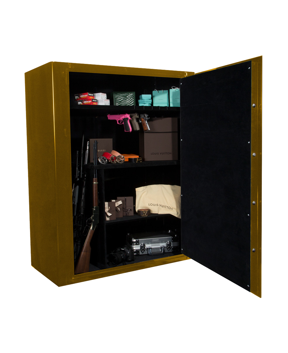 24X48X60 SAFE