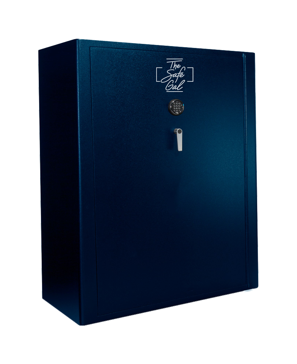 24X48X60 SAFE