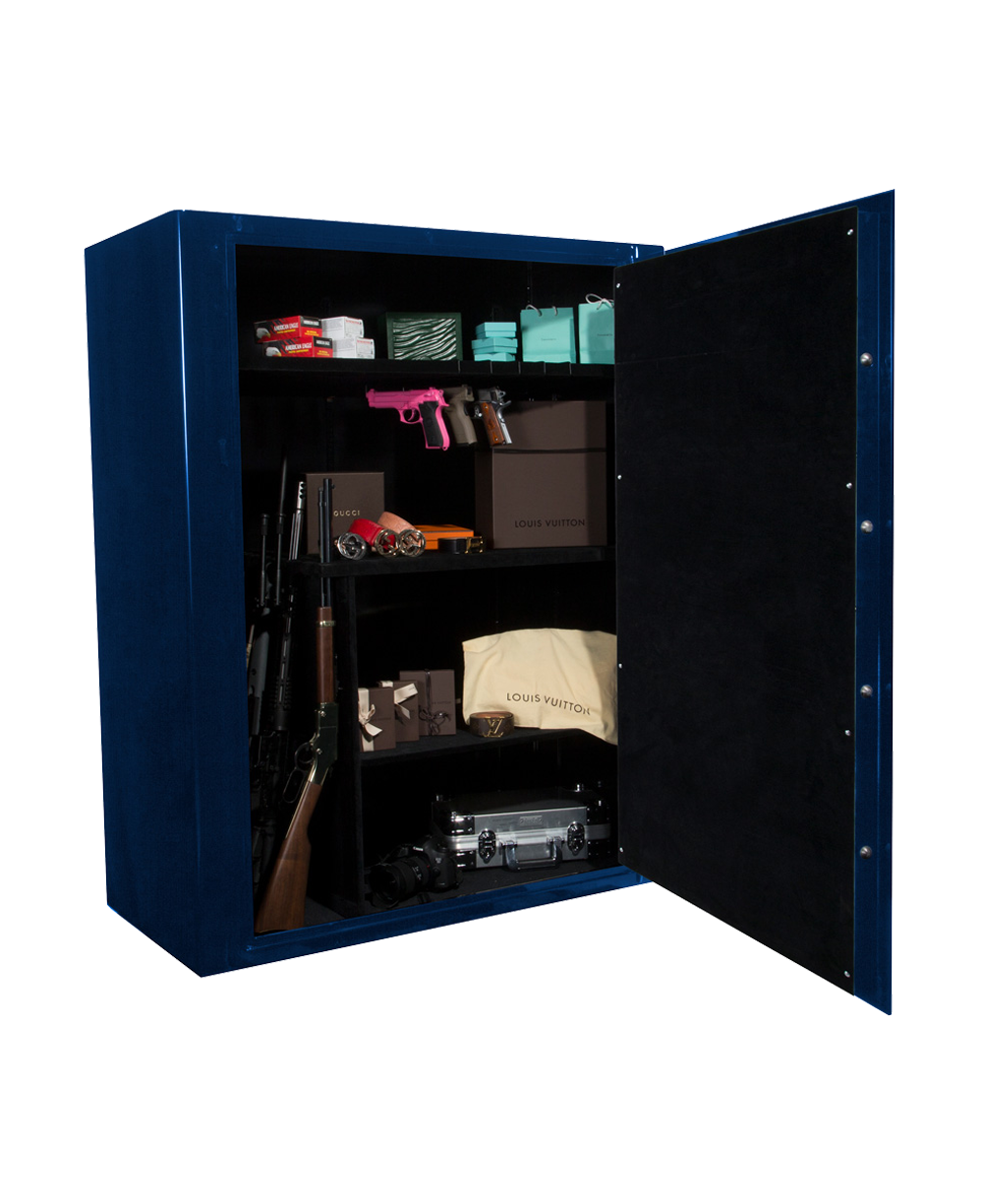 24X48X60 SAFE