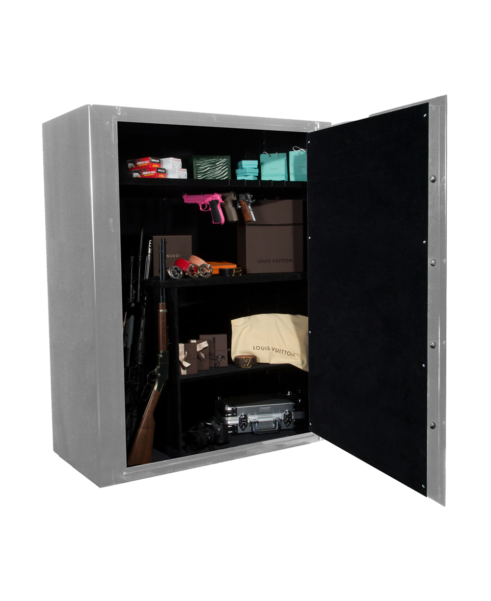 24X48X60 SAFE