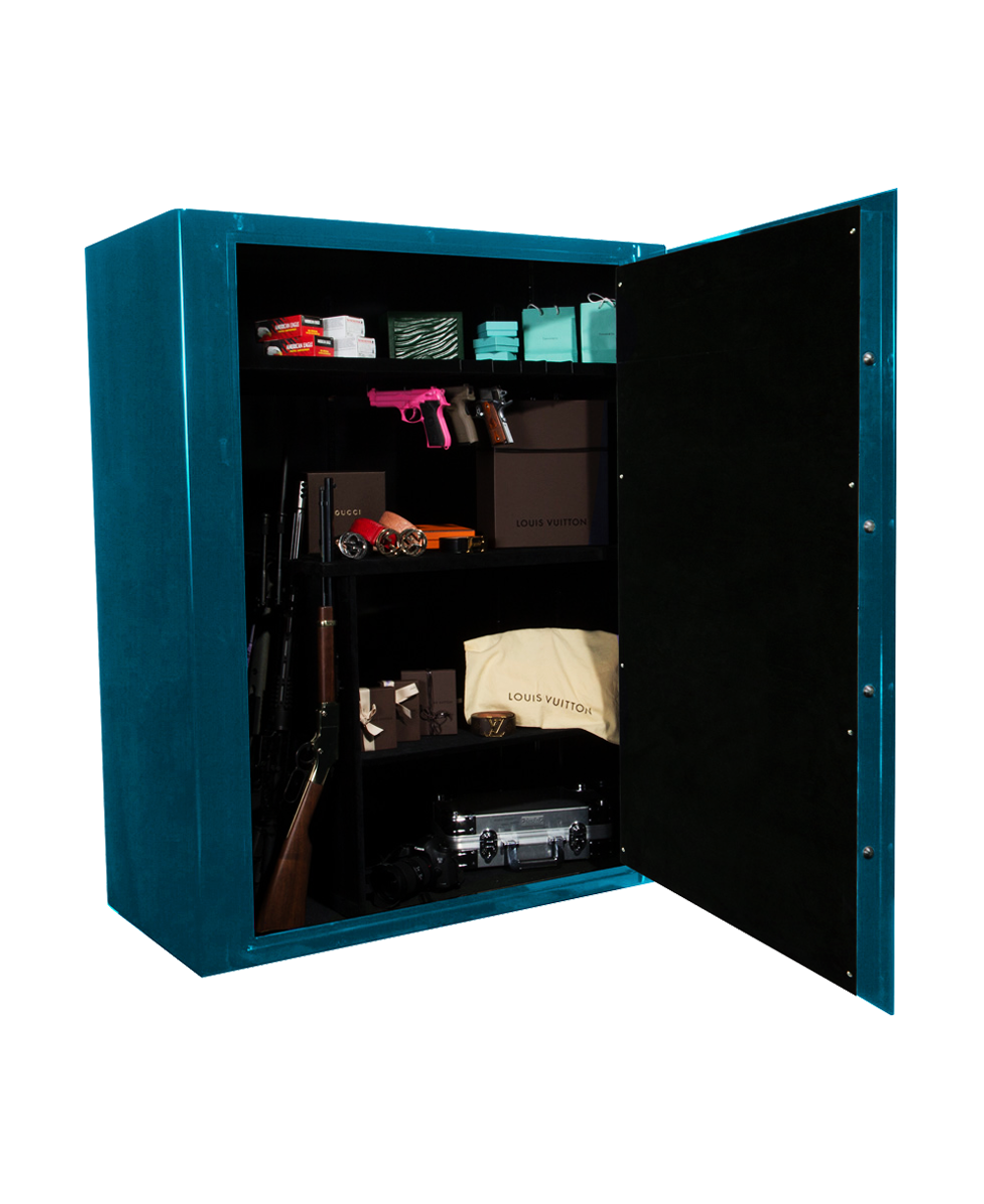 24X48X60 SAFE