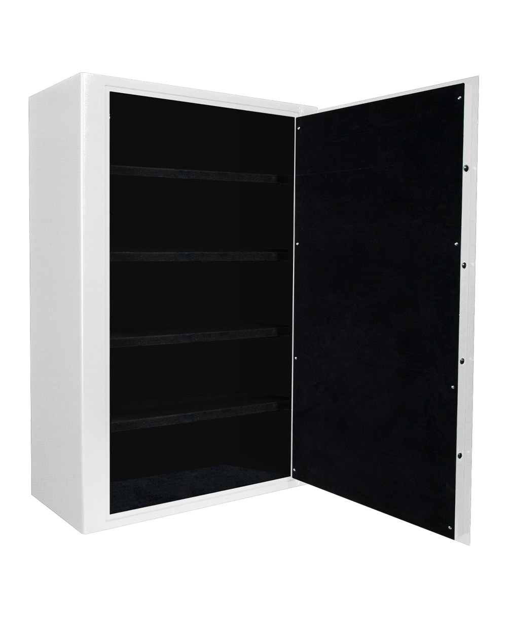 24X48X72 SAFE