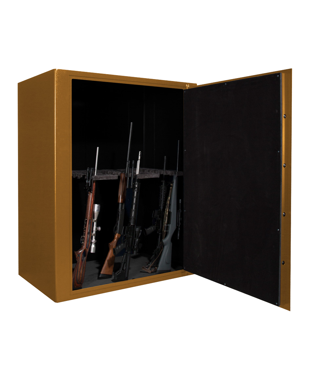 30X48X60 SAFE