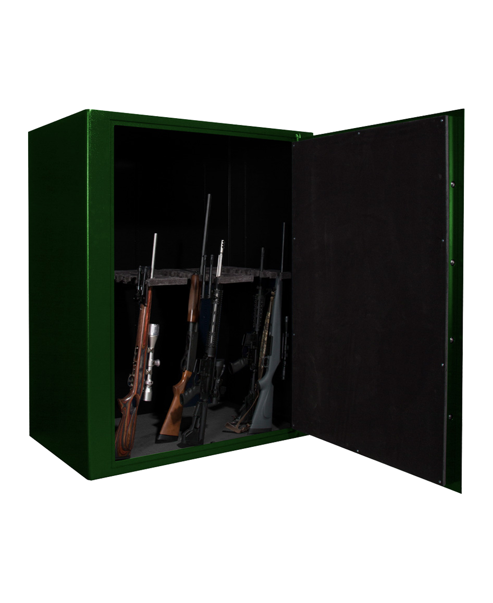 30X48X60 SAFE