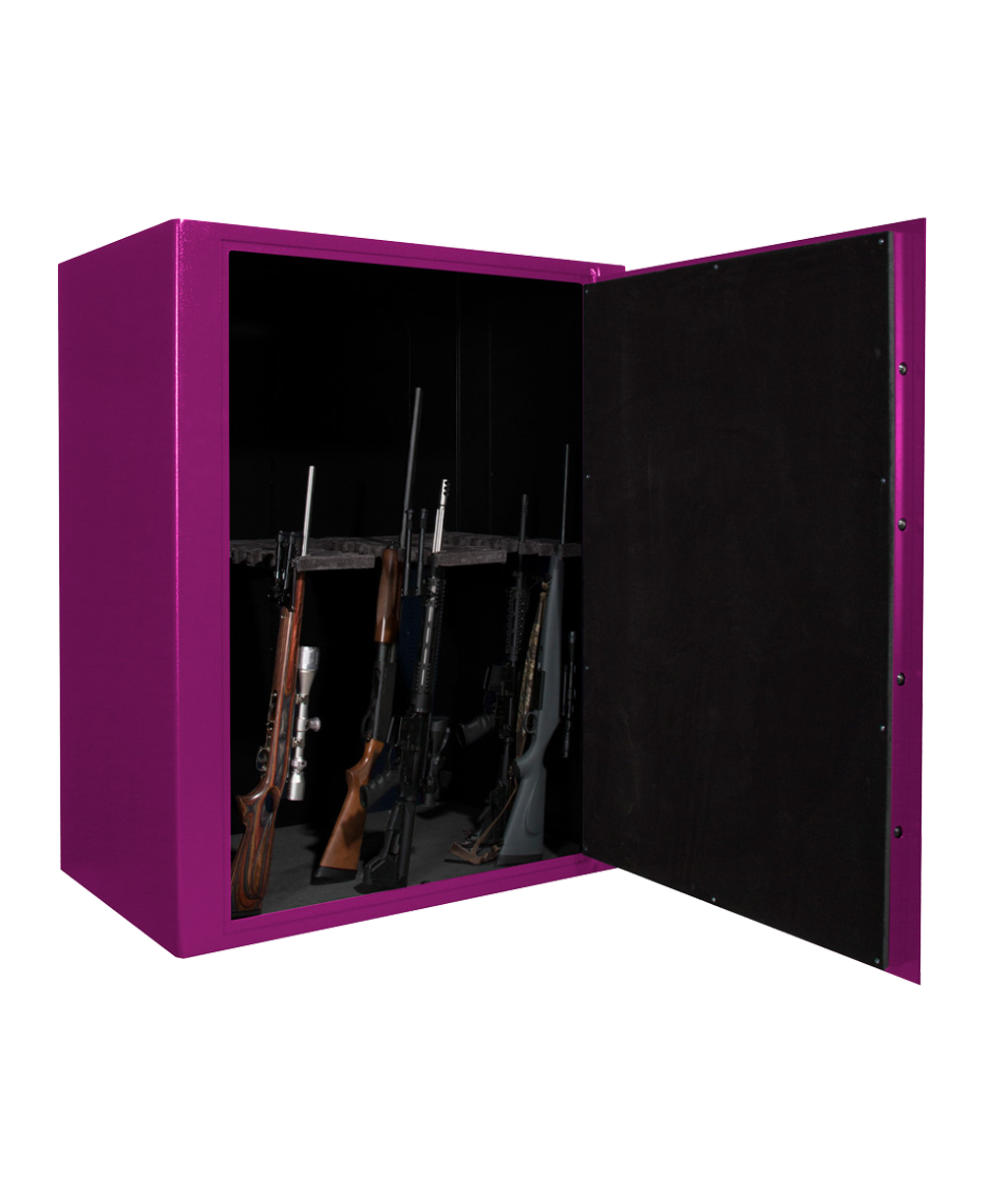 30X48X60 SAFE