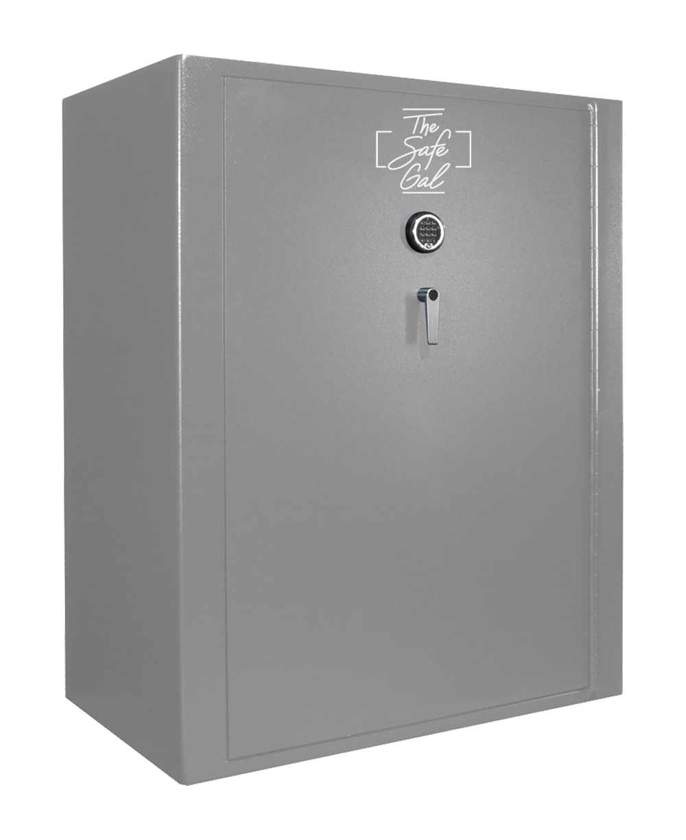 30X48X60 SAFE