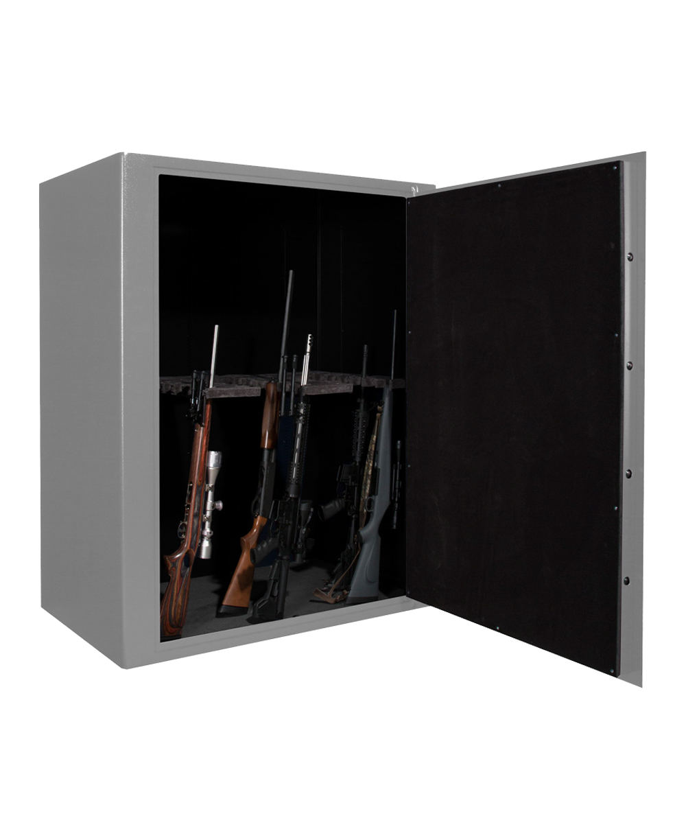 30X48X60 SAFE