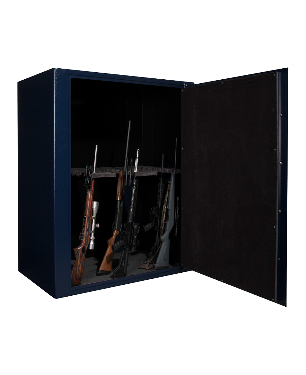 30X48X60 SAFE