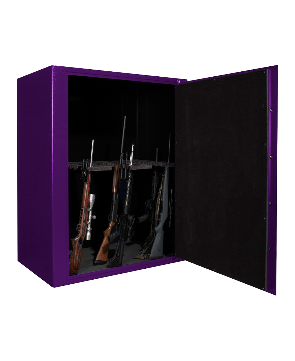 30X48X60 SAFE