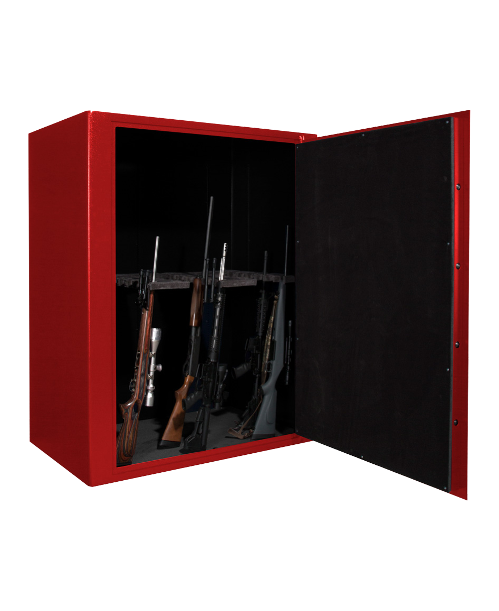 30X48X60 SAFE