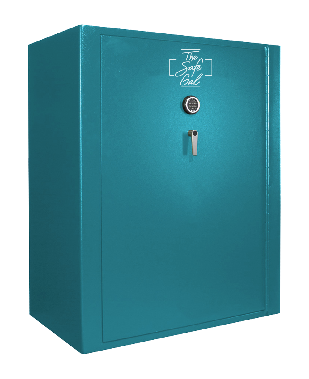 30X48X60 SAFE