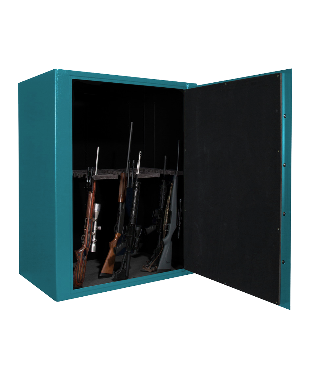 30X48X60 SAFE