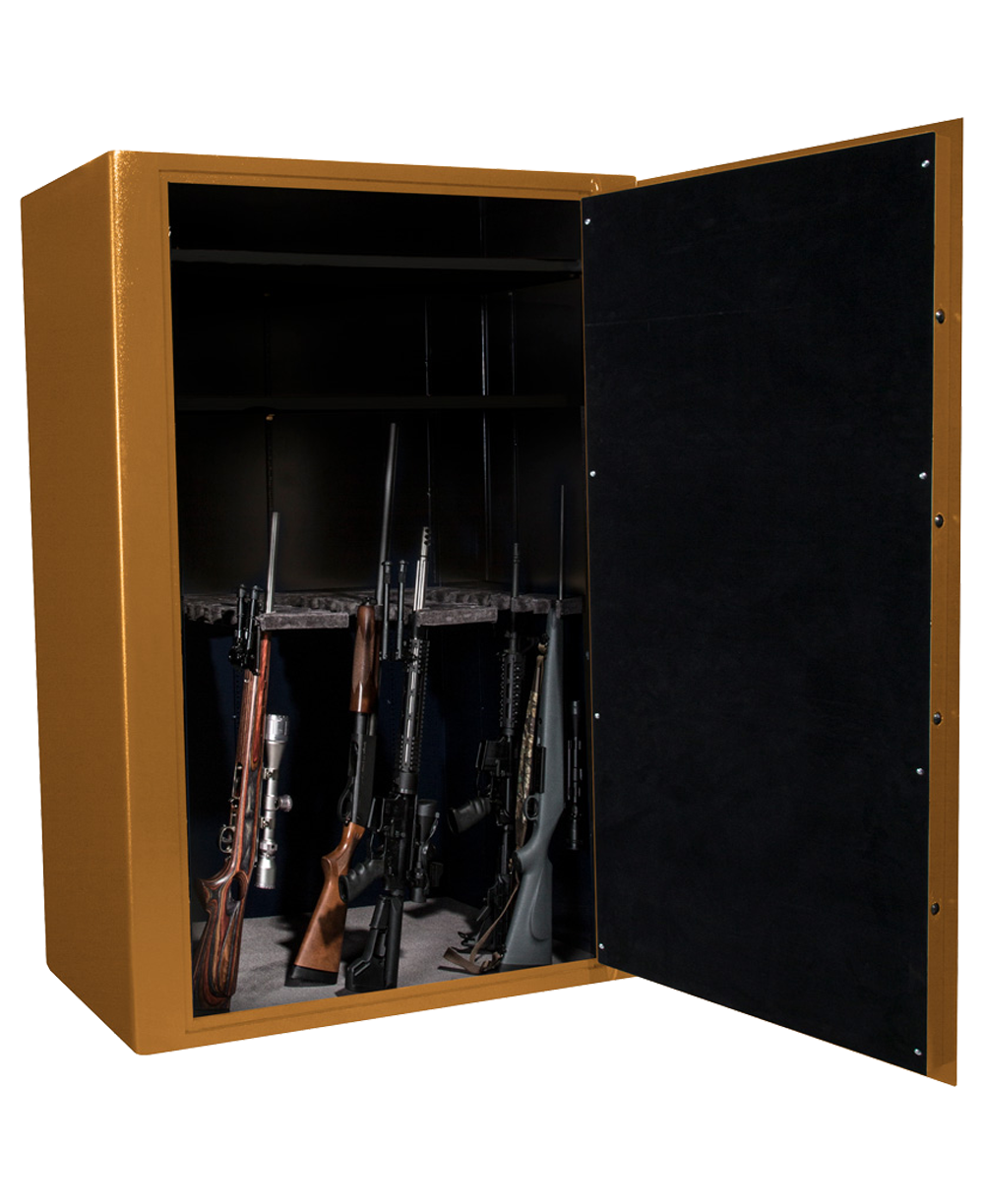 30X48X72 SAFE