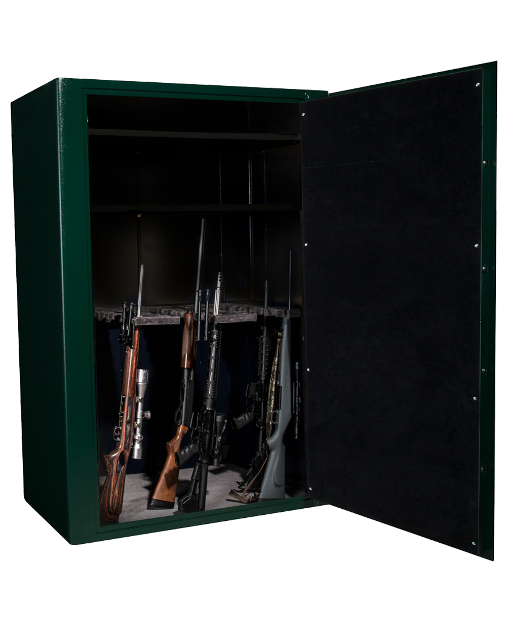 30X48X72 SAFE