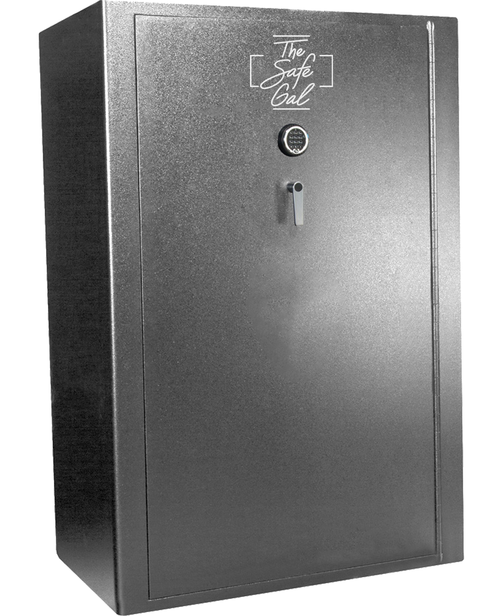30X48X72 SAFE