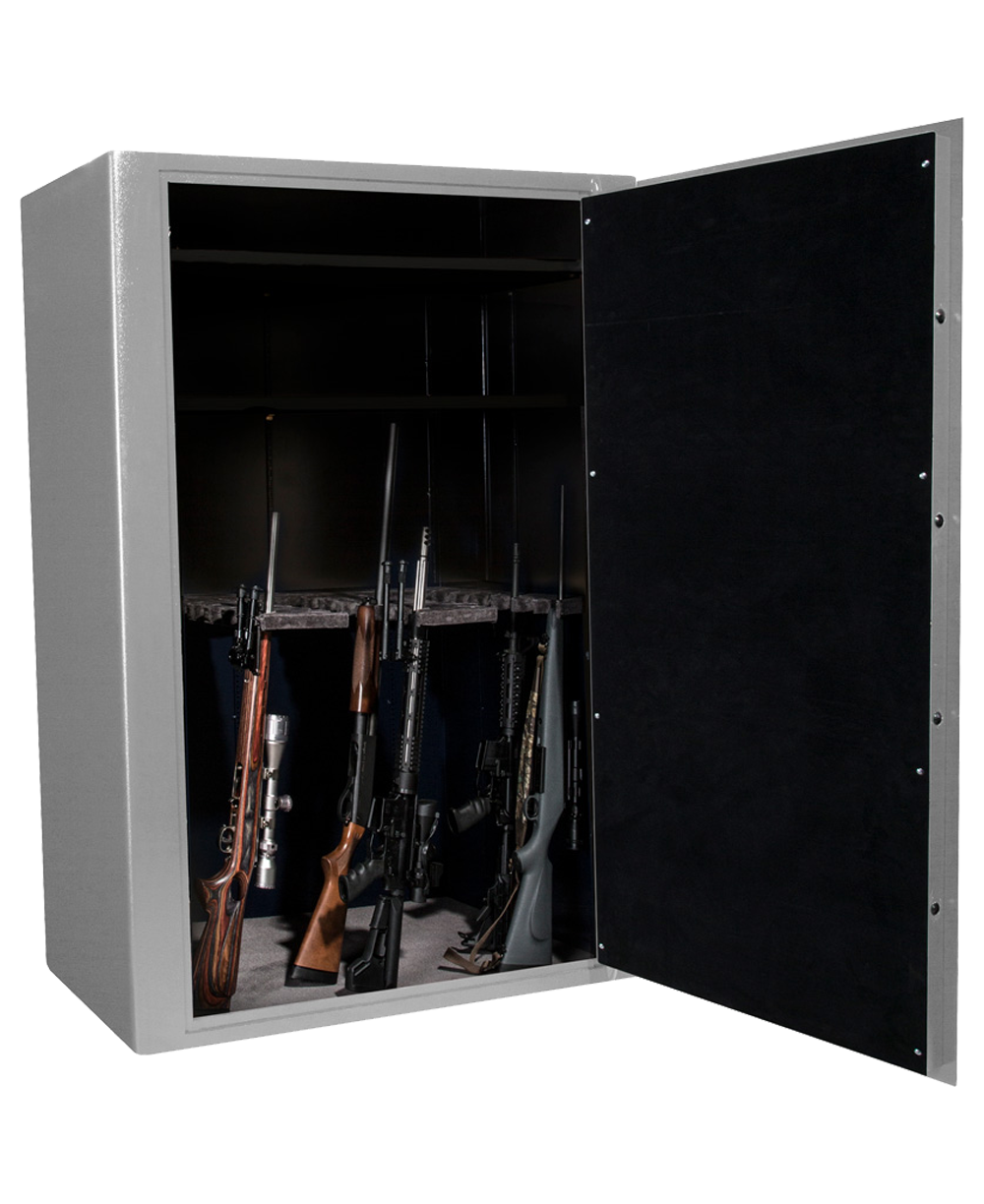 30X48X72 SAFE