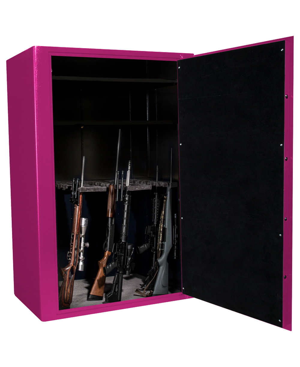 30X48X72 SAFE
