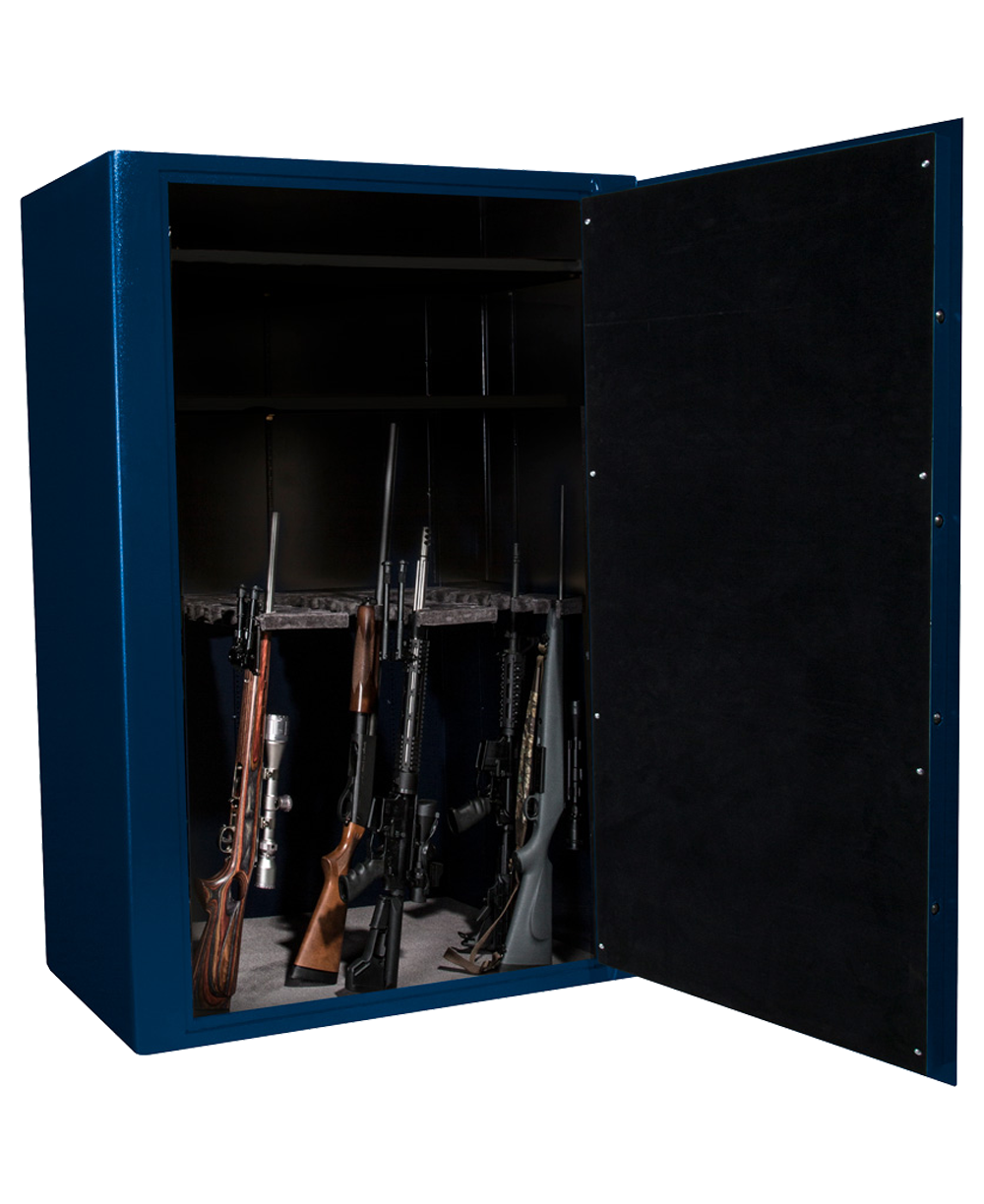 30X48X72 SAFE