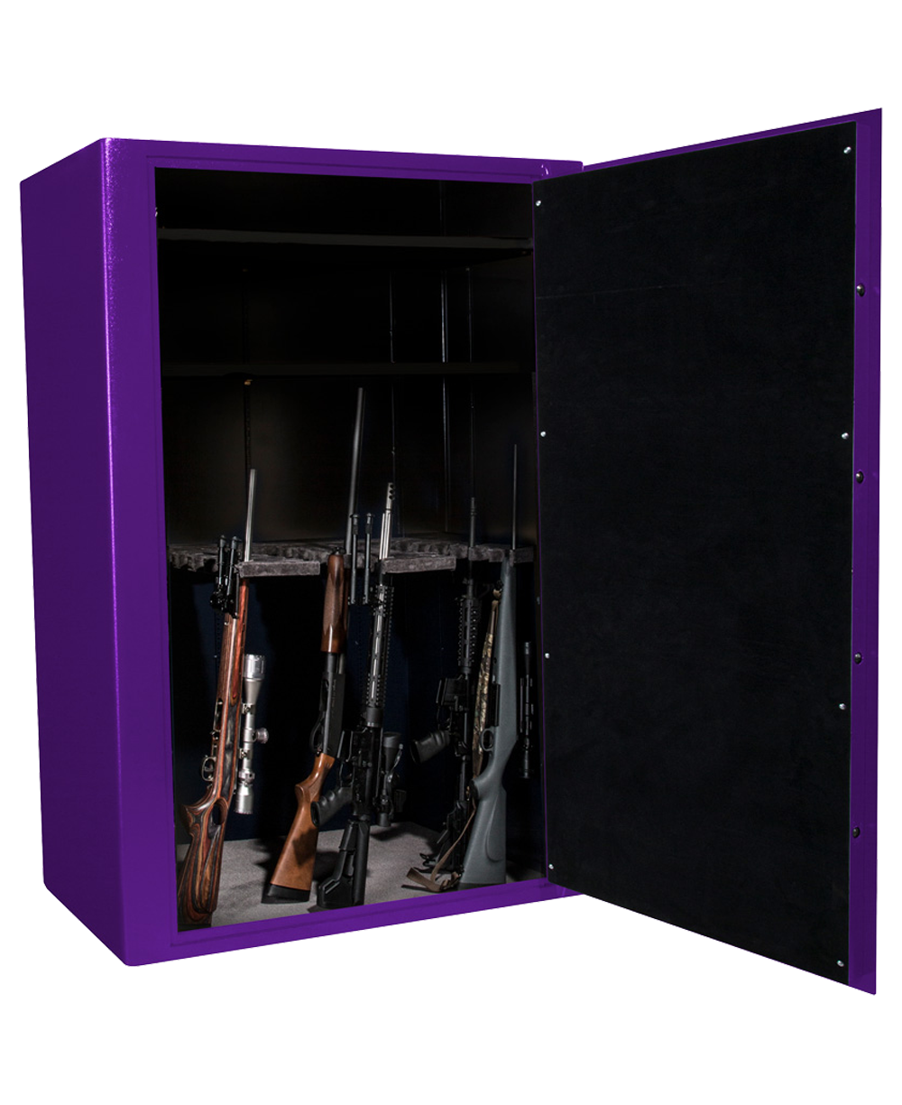 30X48X72 SAFE